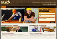 http://www.rfwplumbing.com