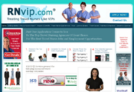 http://www.rnvip.com