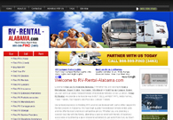 http://www.RV-Rental-Alabama.com