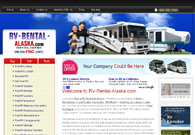 http://www.RV-Rental-Alaska.com