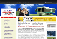 http://www.RV-Rental-Albuquerque.com