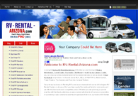 http://www.RV-Rental-Arizona.com