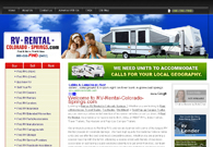 http://www.RV-Rental-Colorado-Springs.com