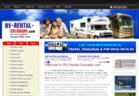 http://www.RV-Rental-Colorado.com