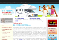 http://www.rv-rental-houston.com