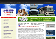 http://www.RV-Rental-Illinois.com