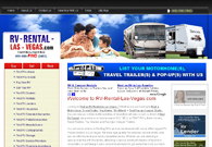 http://www.RV-Rental-Las-Vegas.com