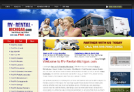 http://www.RV-Rental-Michigan.com