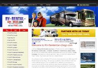 http://www.RV-Rental-San-Diego.com