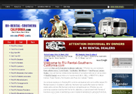 http://www.RV-Rental-Southern-California.com