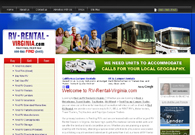http://www.RV-Rental-Virginia.com