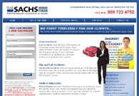 http://www.sachs-law.com