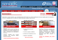 http://www.sanilock.com