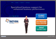 http://www.tacticalmarketingsolutions.com