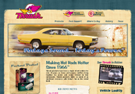 http://www.thrushexhaust.com