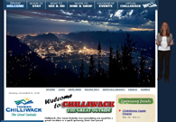 http://www.tourismchilliwack.com