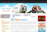 http://www.travel-trailer-houston.com