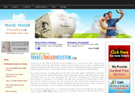 http://www.traveltrailerhouston.com