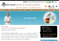 http://www.tvmweightcontrol.com