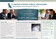 http://www.uspublicadjusters.com