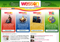 http://www.wessonenergy.com